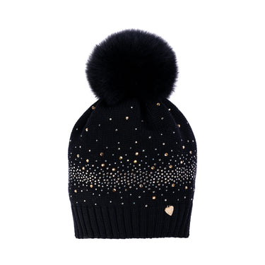 GALAXY HAT, SCARF AND GLOVES SET