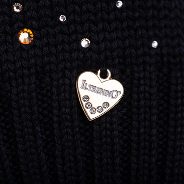 GALAXY HAT, SCARF AND GLOVES SET