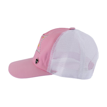 STAR Baseball Cap