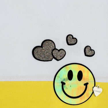 DANCE Triangle Cotton Bandana