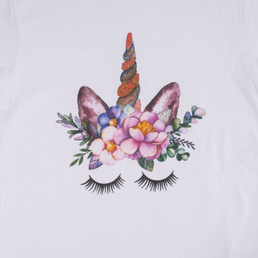 UNICORN T-SHIRT