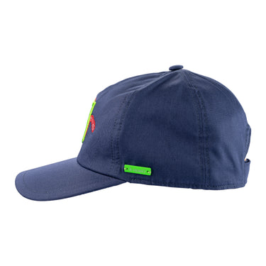 TJ Baseball Cap
