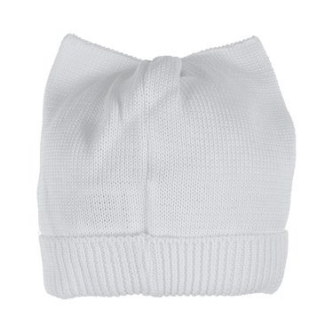 Cotton cap