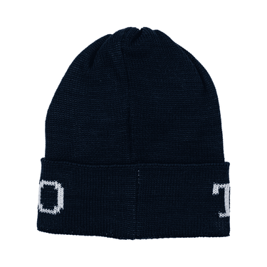 Cotton hat "TRENINO"