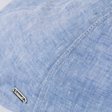 Cappello modello coppola