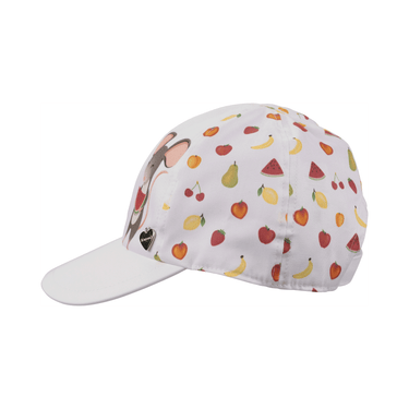 Cappello baseball con Stampa topolino