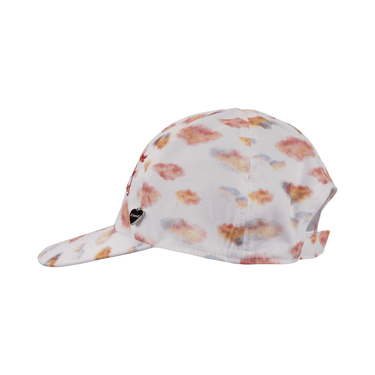 Cappello baseball ABOVE THE CLOUDS