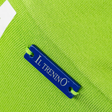 Bandana in cotone jersey DREAM