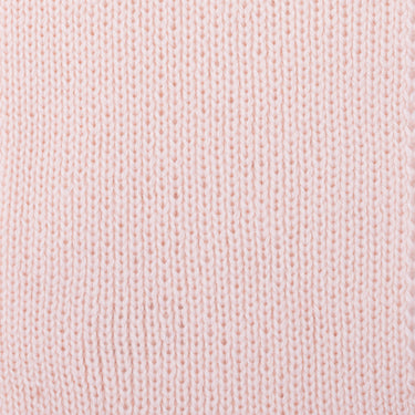 Cappello stile pescatore con lacci e cinturino strass