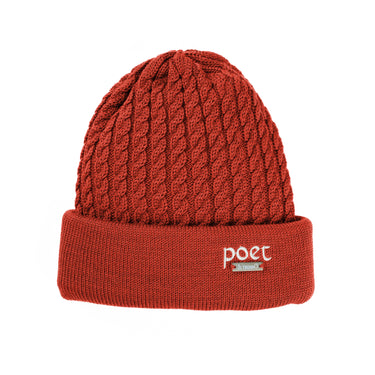Poet Hat