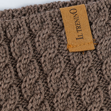 Classic Junior Neck Warmer