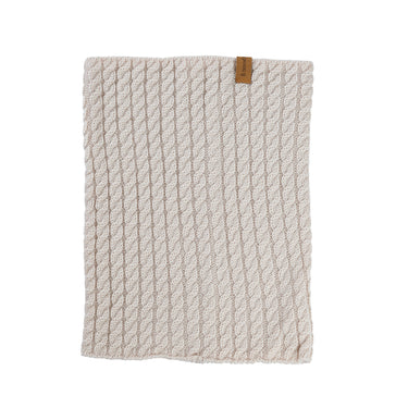 Classic Junior Neck Warmer