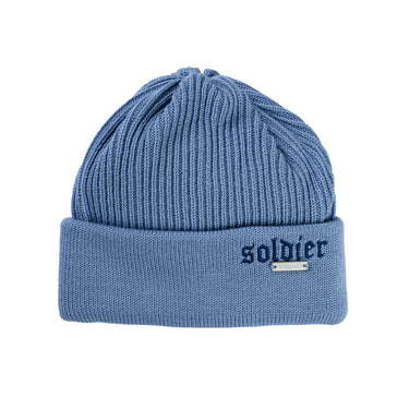 Soldier Hat