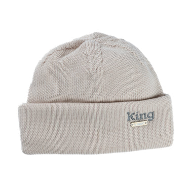 King Hat