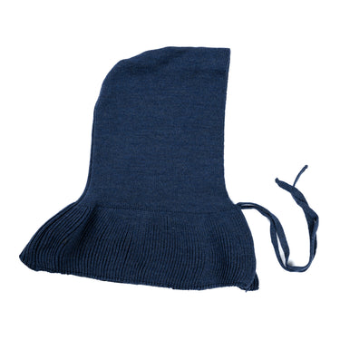 Mantellina Adventure