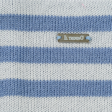 Cheshire Cat Neck Warmer