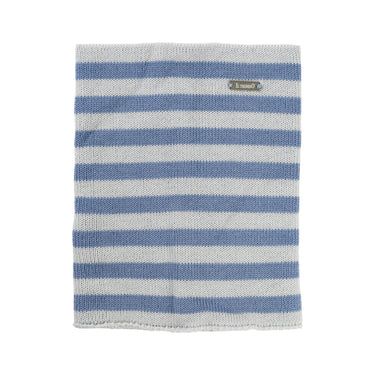 Cheshire Cat Neck Warmer