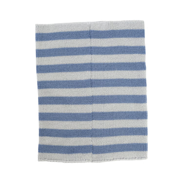 Cheshire Cat Neck Warmer