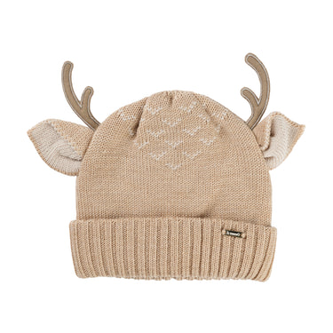 Little Deer Hat