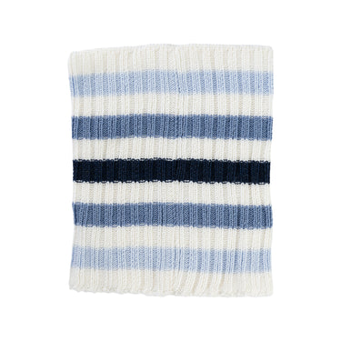 Sky Blue Neck Warmer