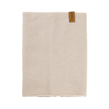 Classic Baby Neck Warmer