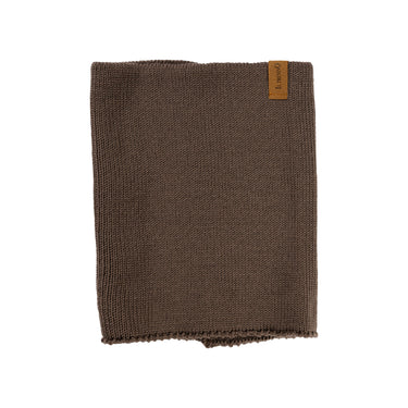 Classic Baby Neck Warmer