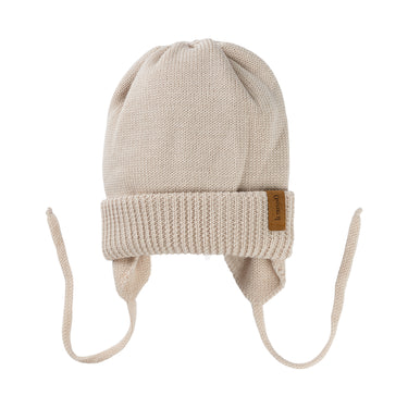 Classic Baby Hat