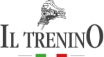 Il Trenino Shop