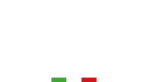 Il Trenino Shop