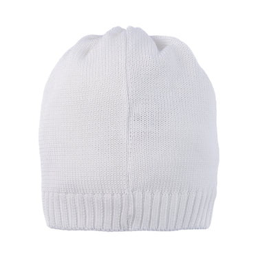 Cotton cap