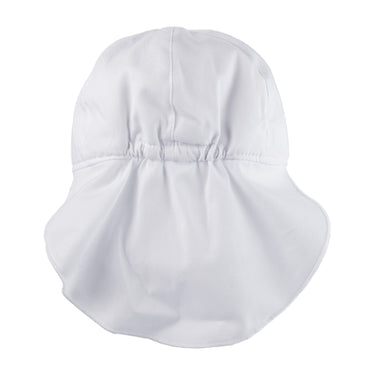 CAPTAIN cap with visor