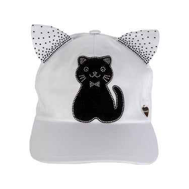 CAT Baseball Cap