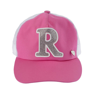 Baseball Cap R