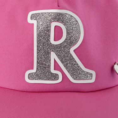 Baseball Cap R