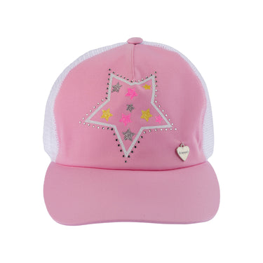 STAR Baseball Cap
