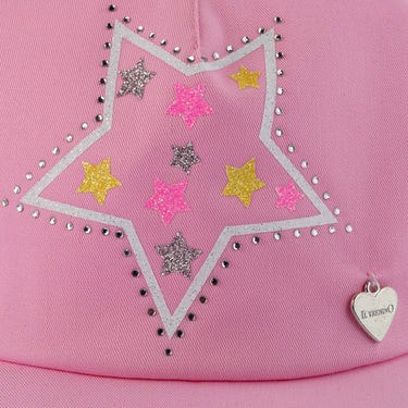 STAR Baseball Cap