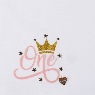 DANCE Triangle Cotton Bandana