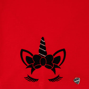 DANCE Triangle Cotton Bandana