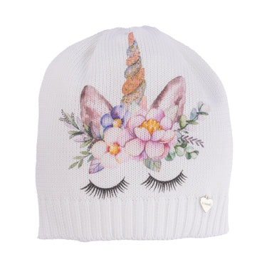 UNICORN Cotton Hat