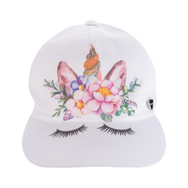 UNICORN Cotton Baseball