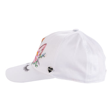 UNICORN Cotton Baseball