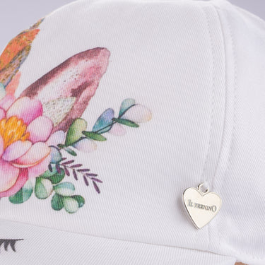 UNICORN Cotton Baseball