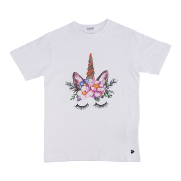 UNICORN T-SHIRT