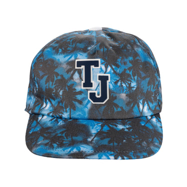 PALM FANTASY baseball cap