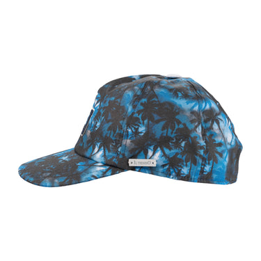 PALM FANTASY baseball cap