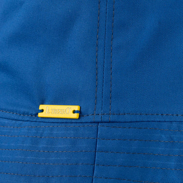 POW! Gabardine Bucket Hat