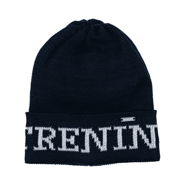 Cotton hat "TRENINO"