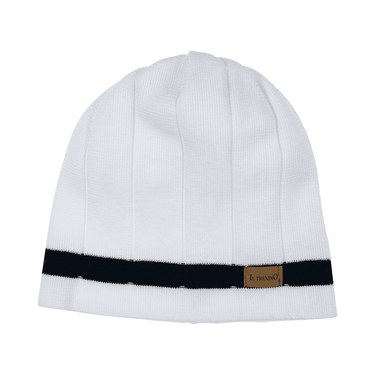 Cotton cap