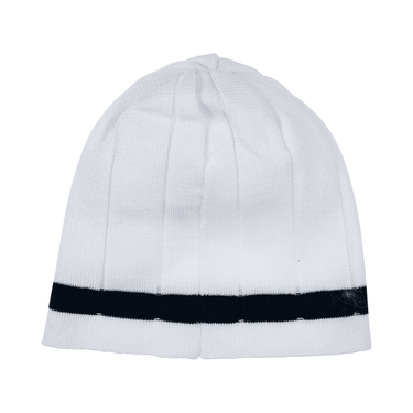 Cotton cap