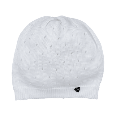 Cotton cap